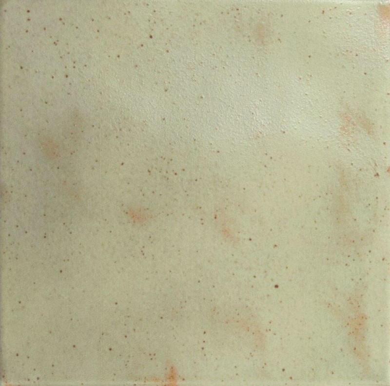 СRPL-01685