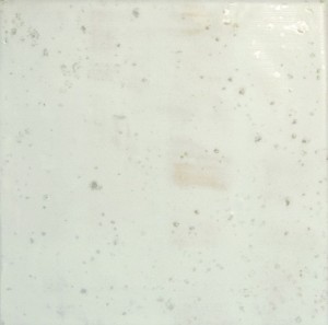 Wow Enso Nakama Elfenbein 12,5x12,5 /0,556m2/