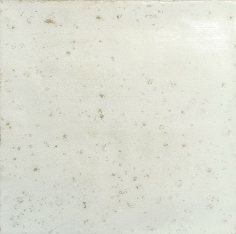 СRPL-01691