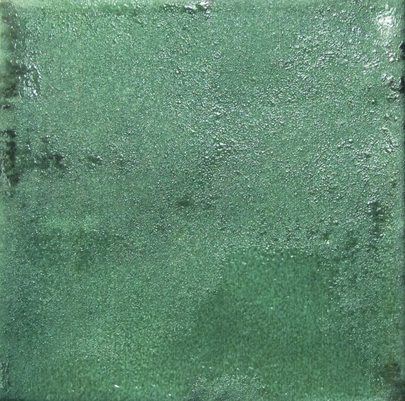 СRPL-01692
