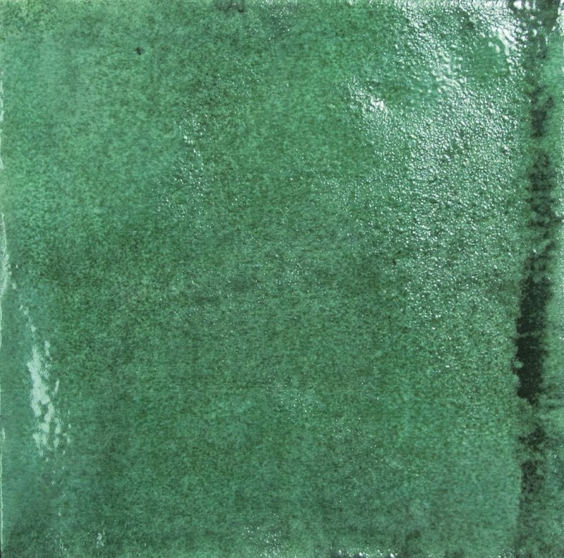 СRPL-01692