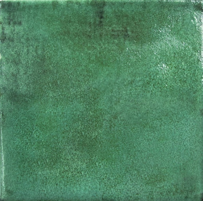 СRPL-01692