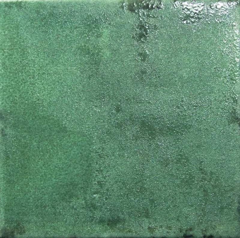 СRPL-01692