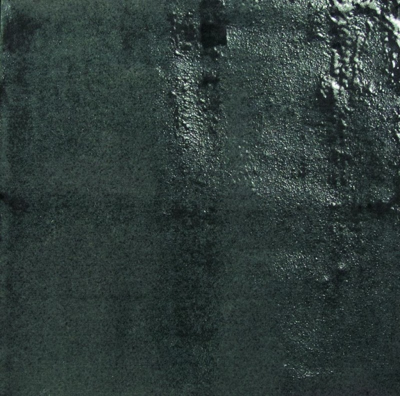 СRPL-01693