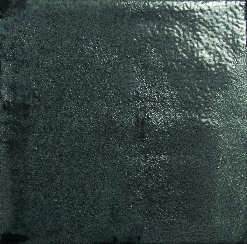 СRPL-01693