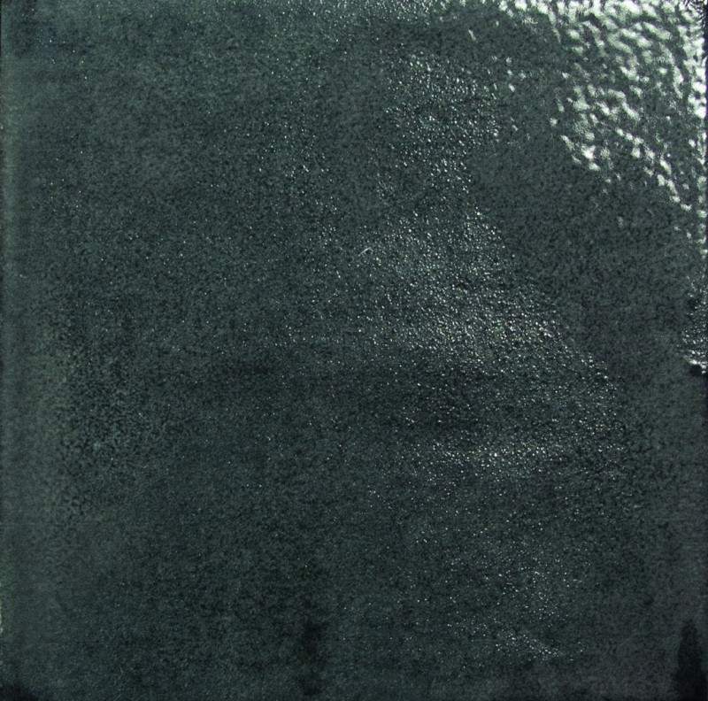 СRPL-01693
