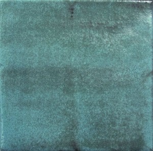 Wow Enso Nakama Blau 12,5x12,5 /0,556m2/
