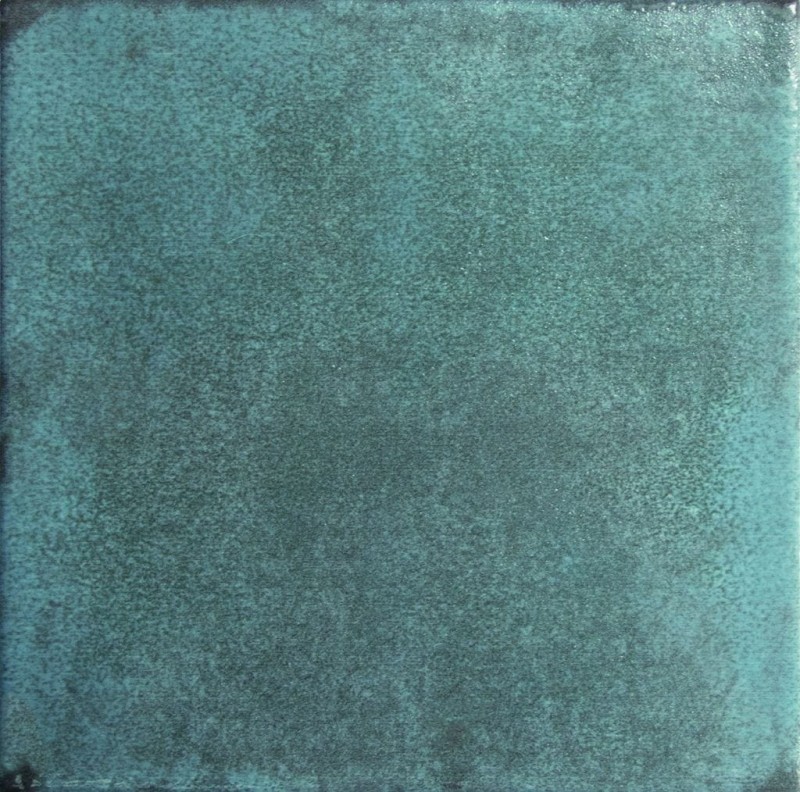 СRPL-01694