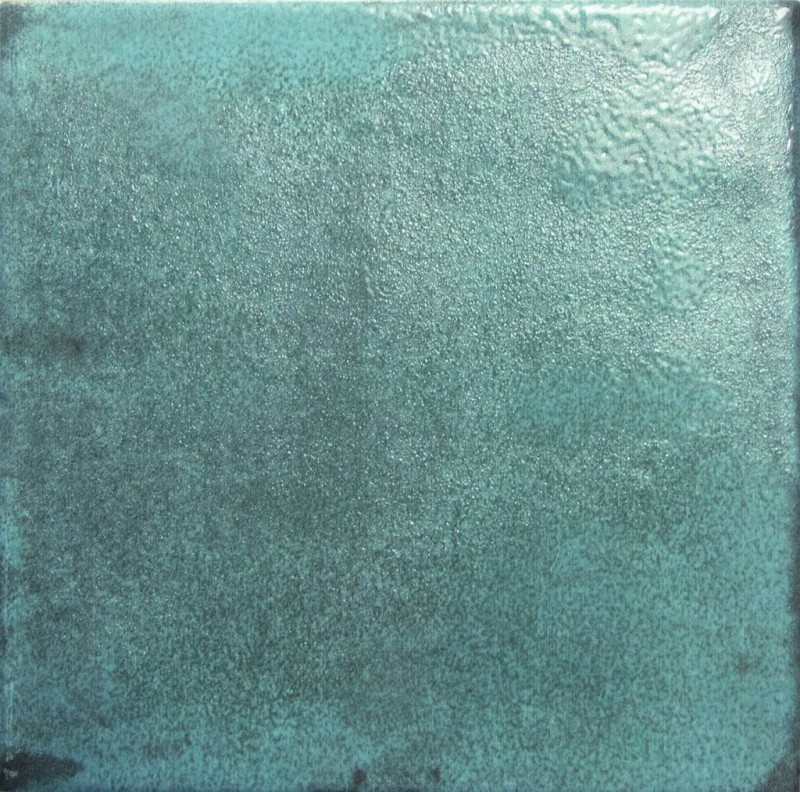 СRPL-01694