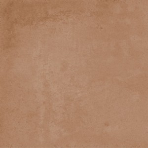 Wow Mud Terra 13,8x13,8 cm / 0,495 m²