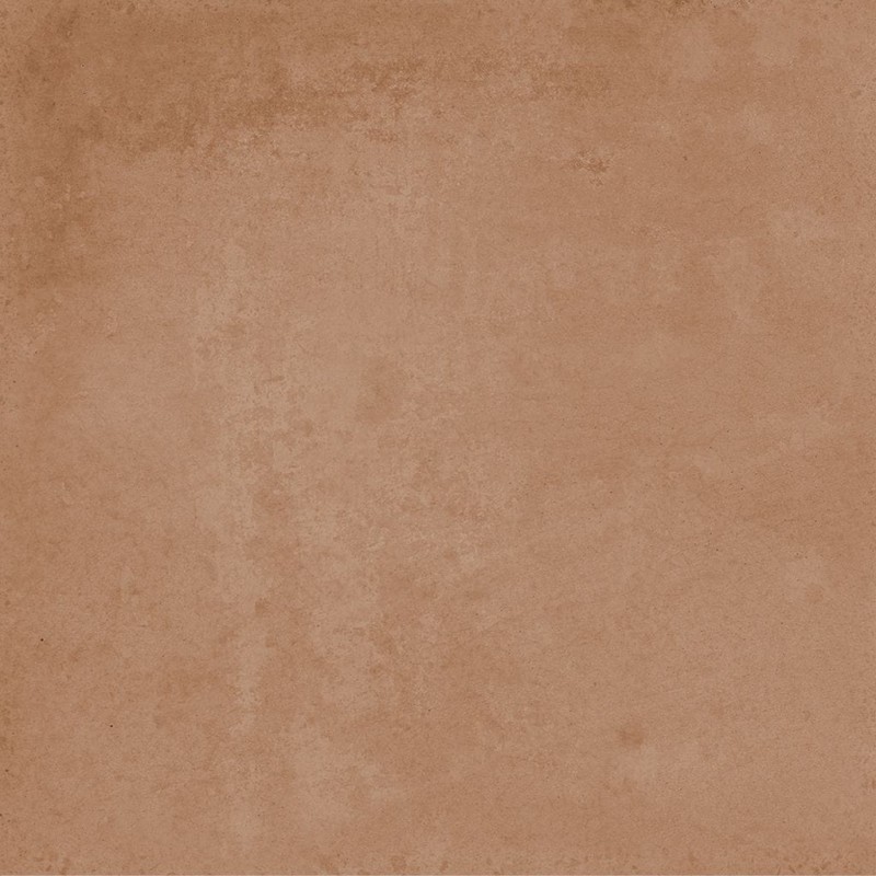 СRPL-01695
