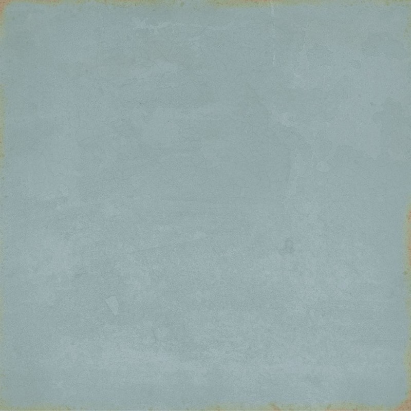 СRPL-01696