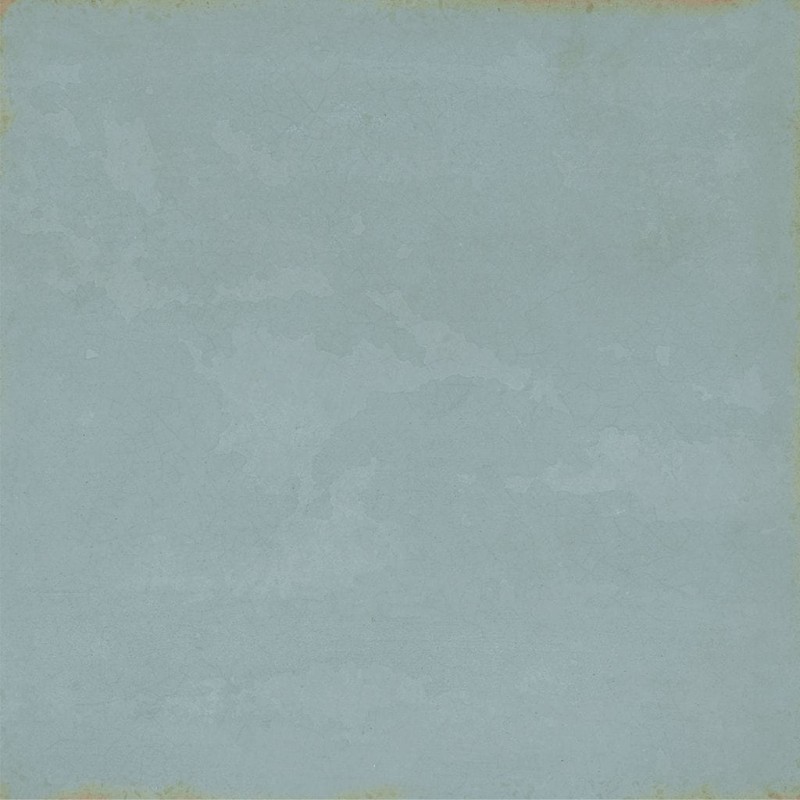 СRPL-01696