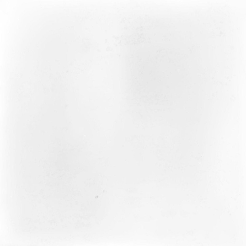 СRPL-01702