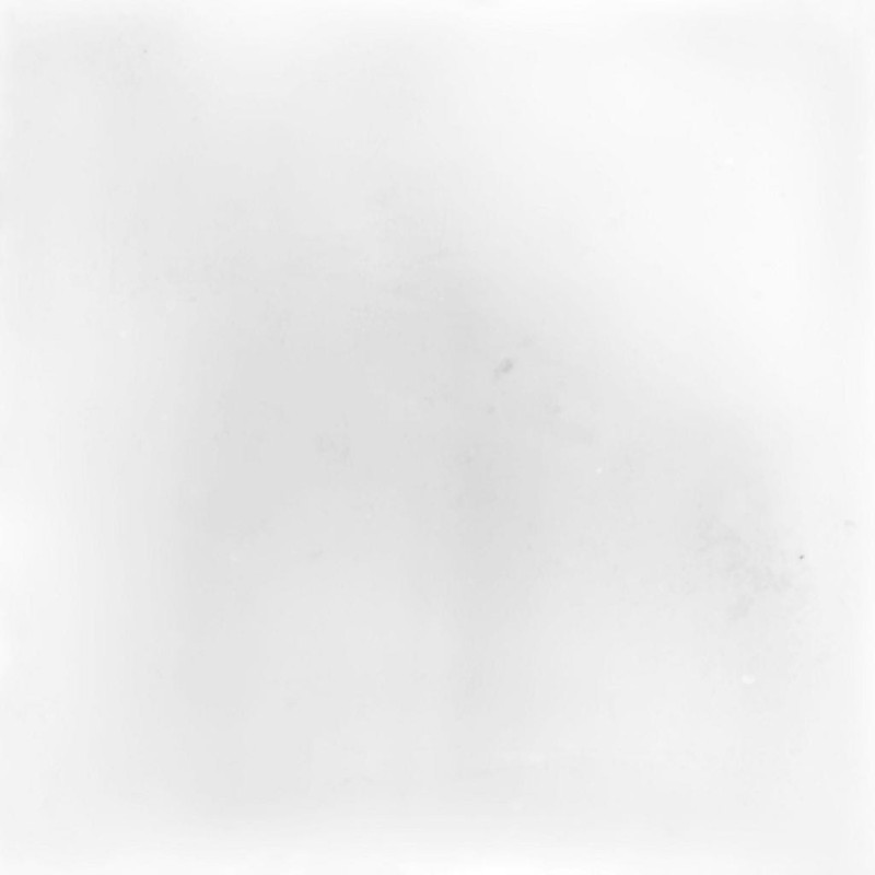 СRPL-01702