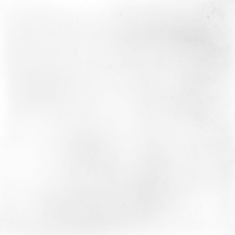 СRPL-01702