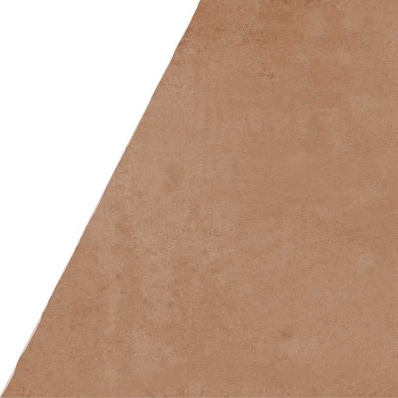 СRPL-01703