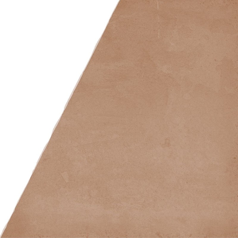СRPL-01703