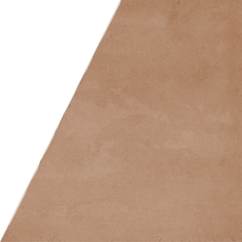 СRPL-01703