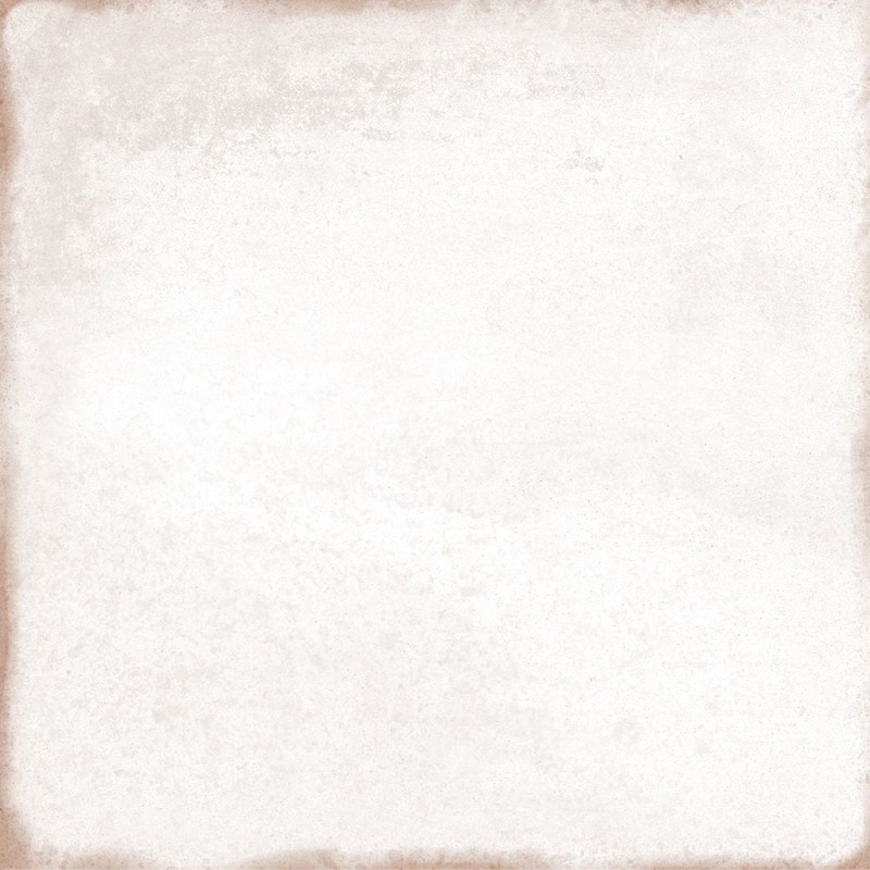 СRPL-01704