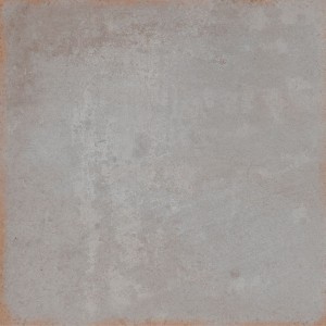 Wow Mud Grau 13,8x13,8 / 0,495m2