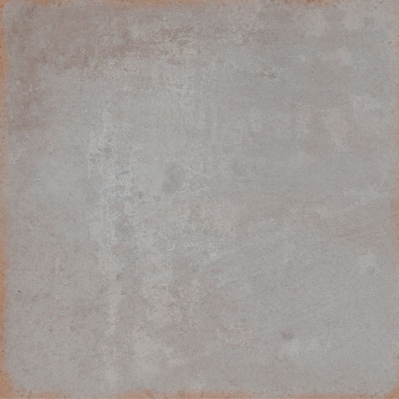СRPL-01705