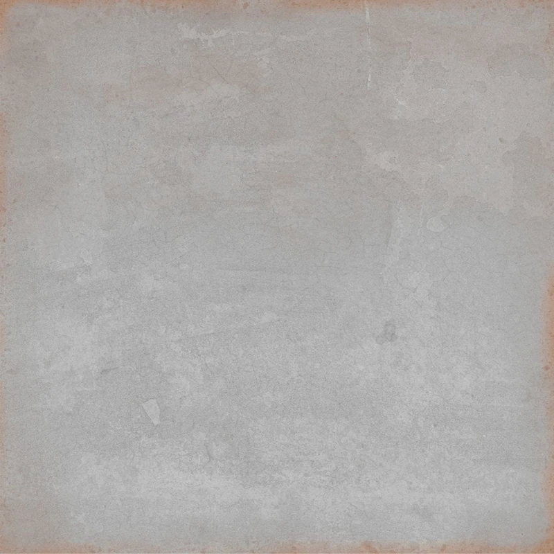 СRPL-01705