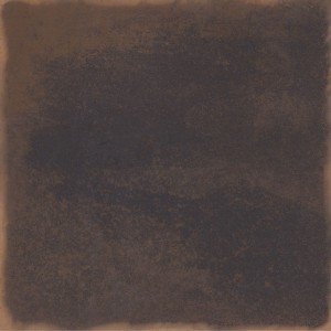 Wow Mud Graphit 13,8x13,8 /0,495m2/
