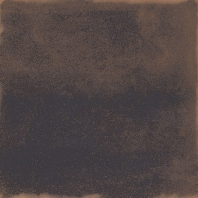 СRPL-01706