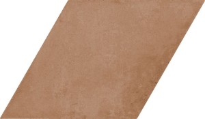 Wow Mud Diamond Terra 13,9x23,95 / 0,466m²/