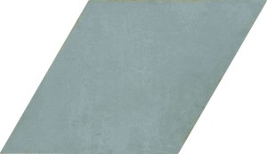 Wow Mud Diamant Teal 13,9x23,95 /0,466m2/