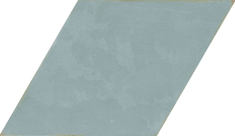 СRPL-01708