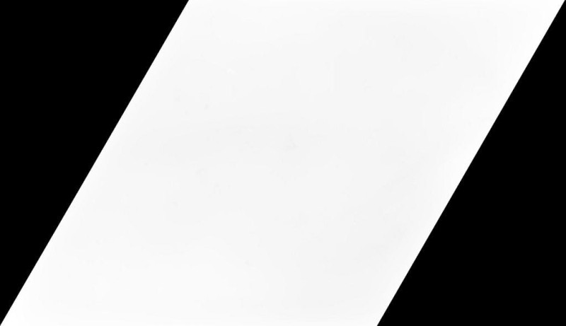 СRPL-01709