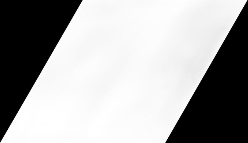СRPL-01709