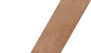 Wow Mud Diamantkeramik 13,9x23,95 /0,466m2/