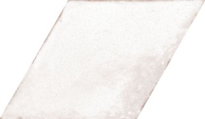Wow Mud Diamond Alt Weiß 13,9x23,95 /0,466m2/
