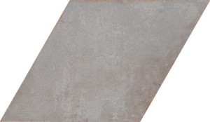 Wow Mud Diamant Grau 13,9x23,95 /0,466m2/