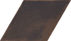 Wow Mud Diamant Graphit 13,9x23,95 /0,466m2/