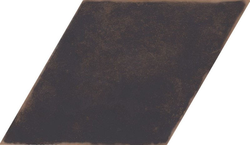СRPL-01714