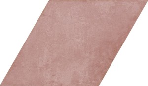 Wow Mud Diamond Boheme 13,9x23,95 cm /0,466m²/