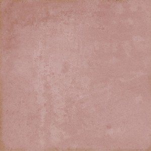 Wow Mud Boheme Fliesen 13,8x13,8 cm / 0,495 m²