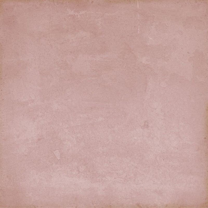 СRPL-01716