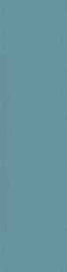 Wow Streifen Liso XL Himmel 7,5x30 /0,511m2/