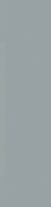 Wow Stripes Liso XL Grau 7,5x30 /0,511m²/