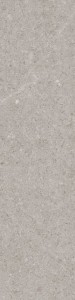 Wow Streifen Liso XL Greige Stein 7,5x30 /0,511m2/