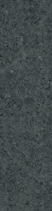 Wow Streifen Liso XL Graphitstein 7,5x30 /0,511m²/