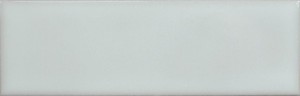 Wow Alchemist Leinen 5,2x16 /0,502m2/