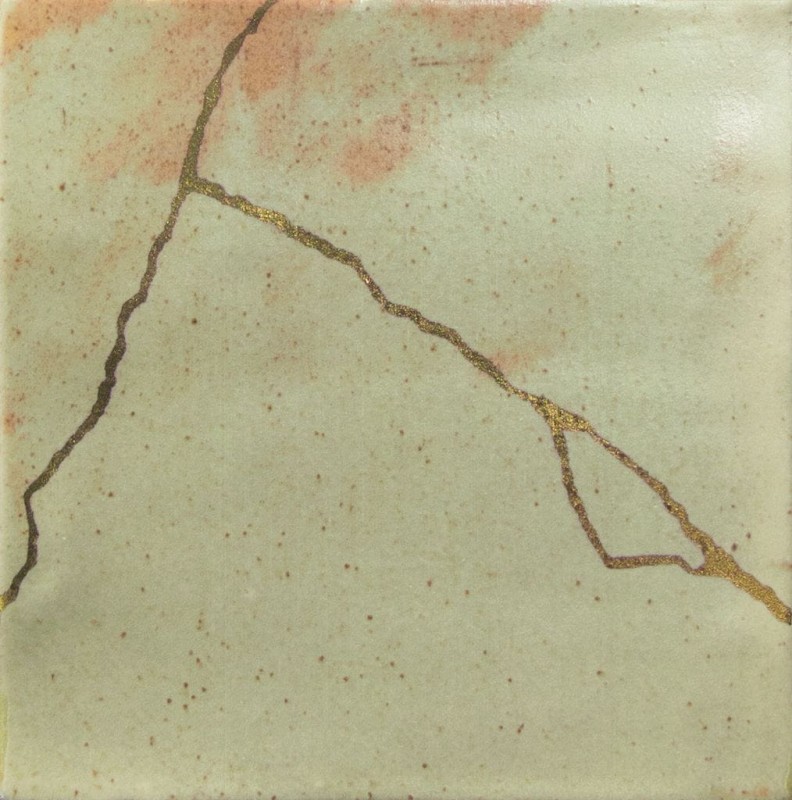 СRPL-01744