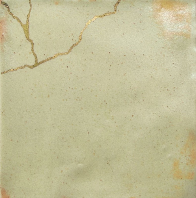 СRPL-01744