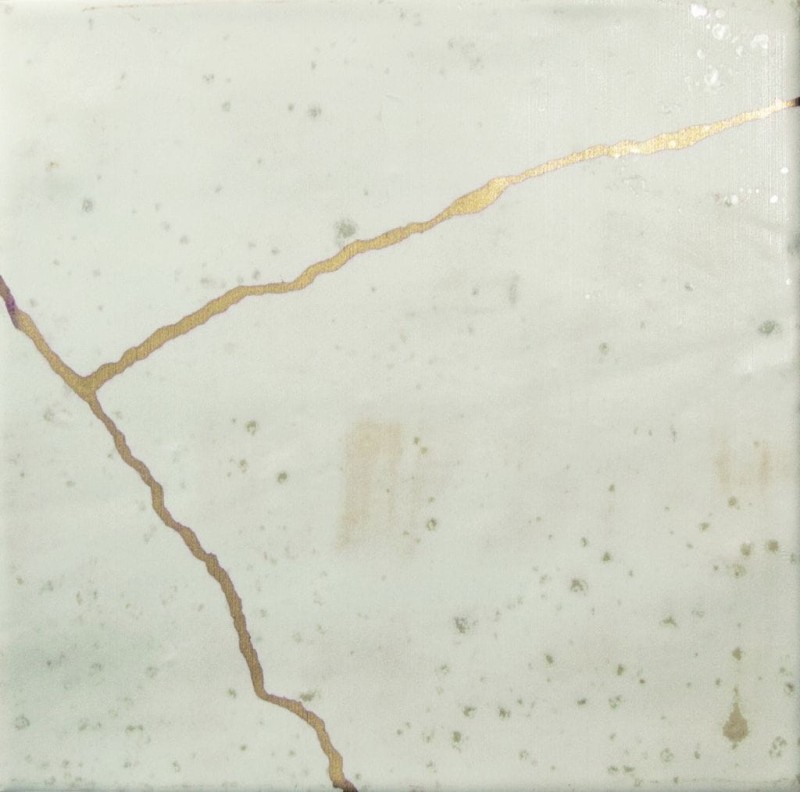 СRPL-01745